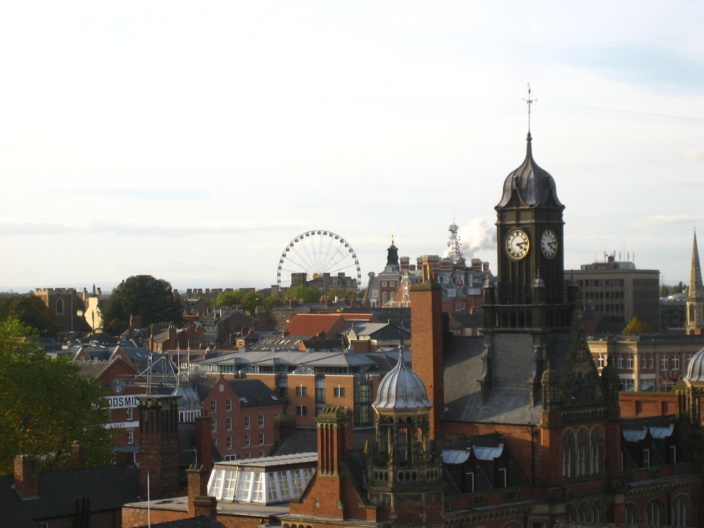 York
